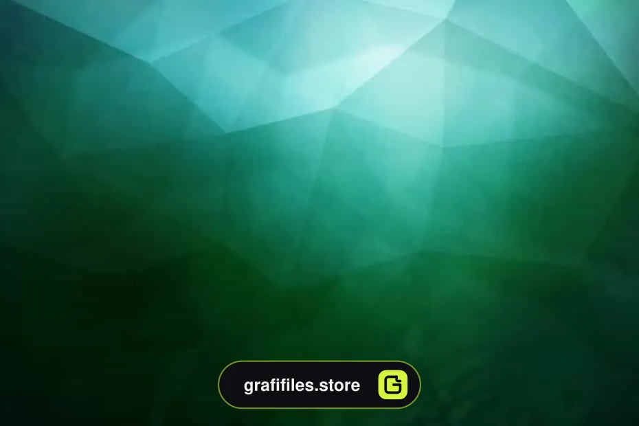 دانلود بک گراند چند ضلعی گرد و غبار Dust Polygon Backgrounds
