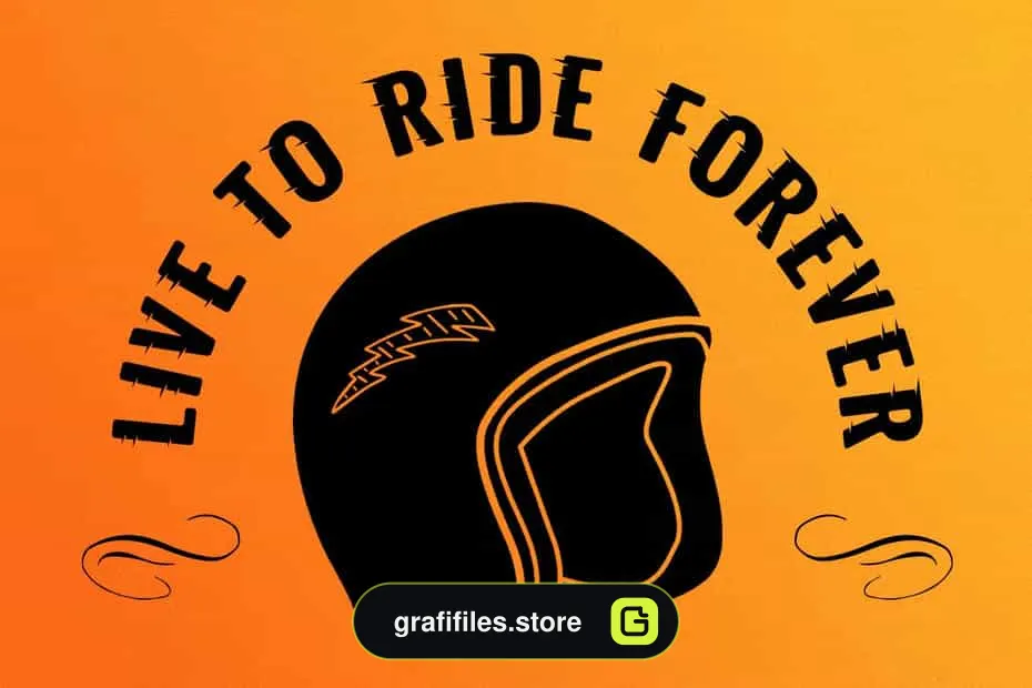 فونت انگلیسی Fast Track - A Speedy Display Font