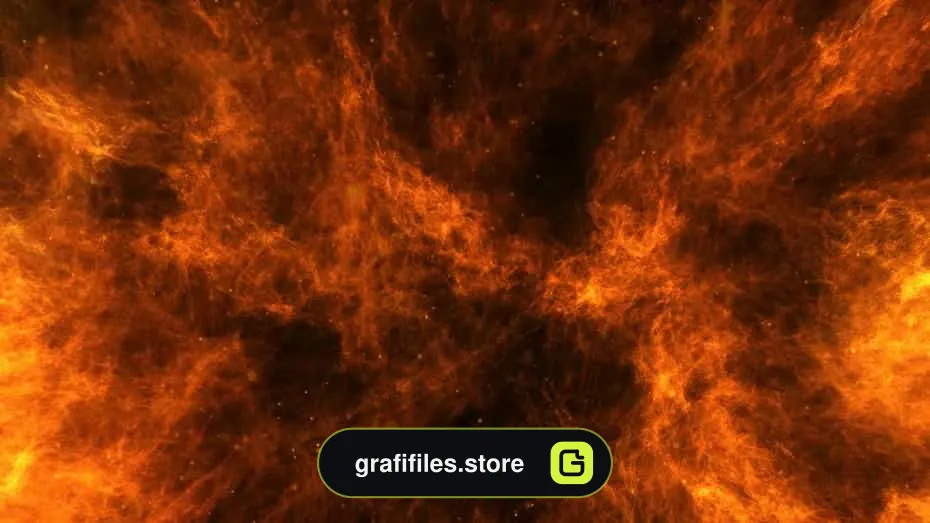 دانلود بک گراند آتش Fire Backgrounds - 1 بک گراند آتش Fire Backgrounds