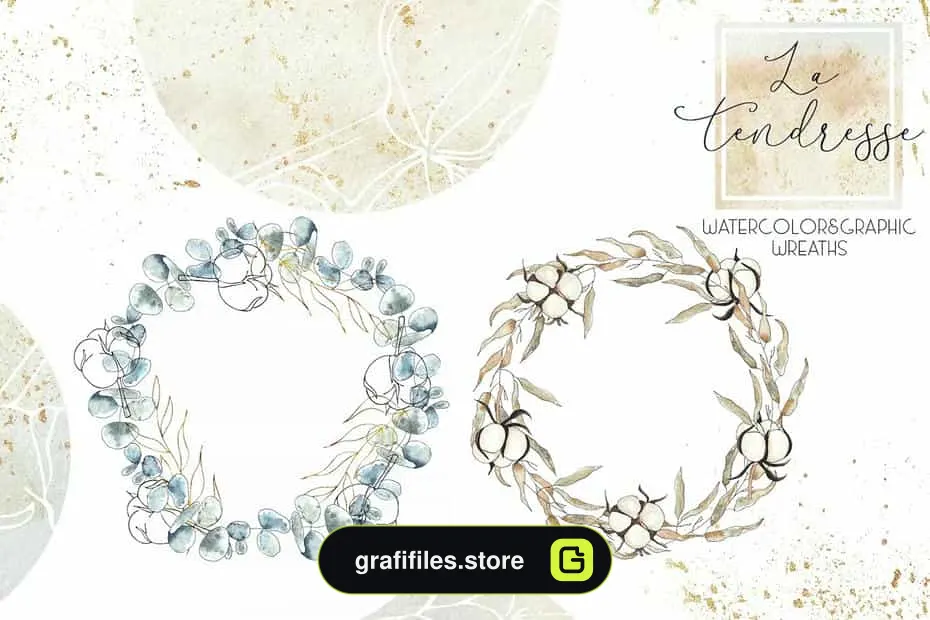 پترن گلدار عروسی - 7