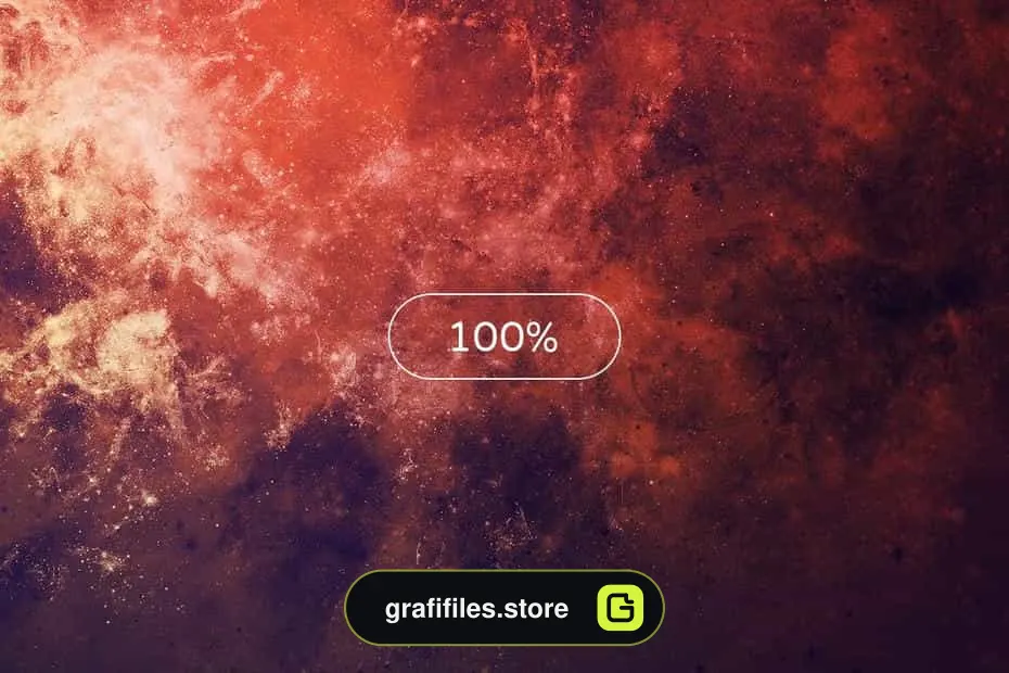 بک گراند کهکشان Galaxy Backgrounds