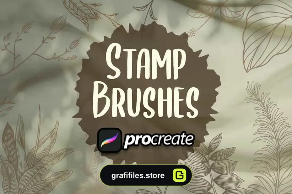 hand-drawing-botanical-brush-stamp-URHA78U-2_result.jpg (1370×914)