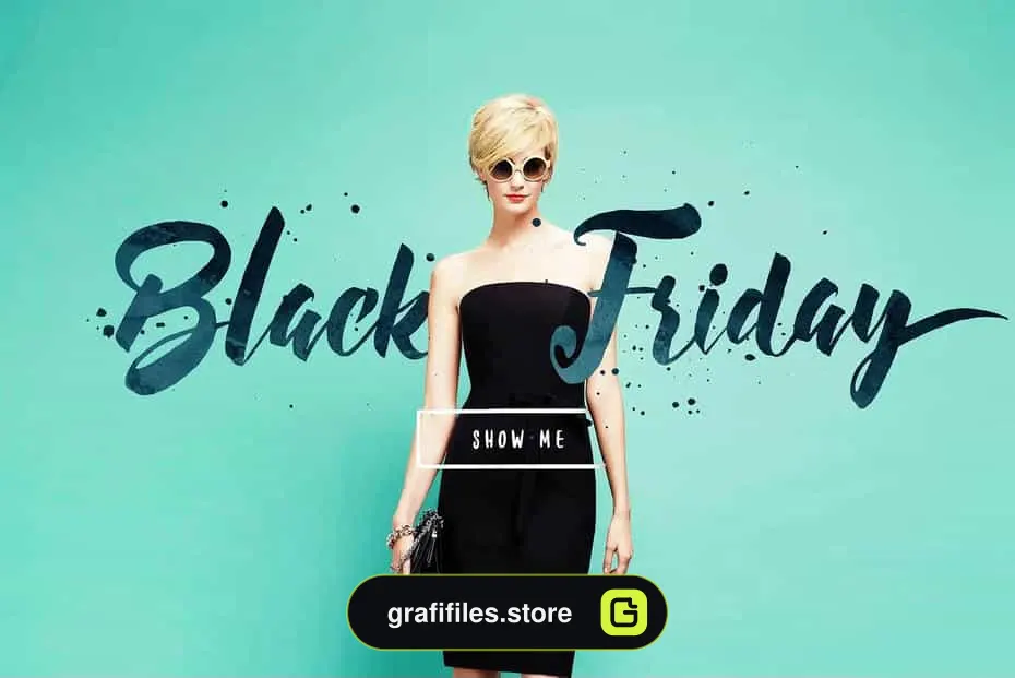 فونت انگلیسی Jumper Script Fonts