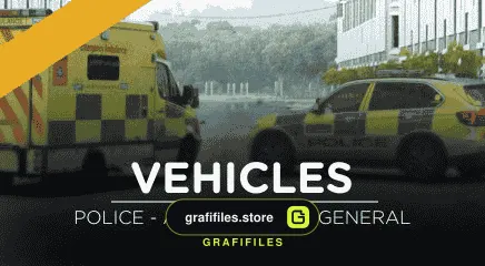 تصاویر مت پینتینگ Matte Painting Set Extensions