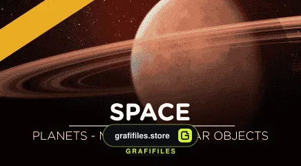 تصاویر مت پینتینگ Matte Painting Set Extensions