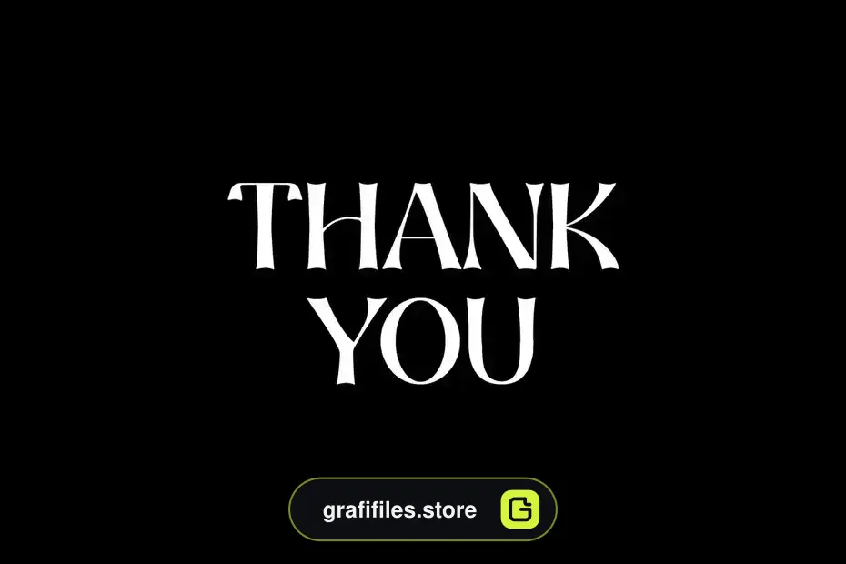 دانلود فونت لاتین Milkway Hipster Sans Serif Font