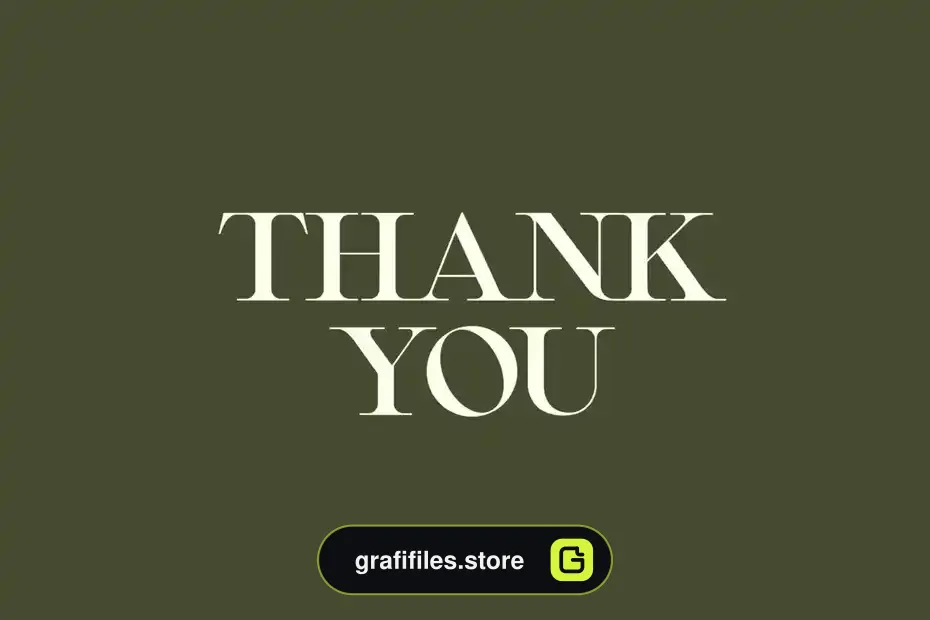 دانلود فونت انگلیسی Montvolca Elegant Serif Font - 16 فونت انگلیسی Montvolca Elegant Serif Font - 15