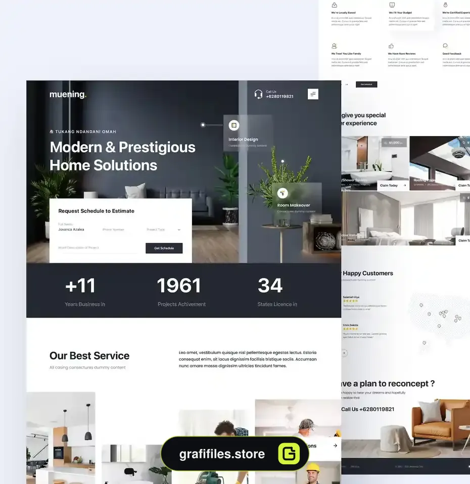 muening-landing-page-desktop-mobile-CN9KJGA-1_result.webp (1370×1410)