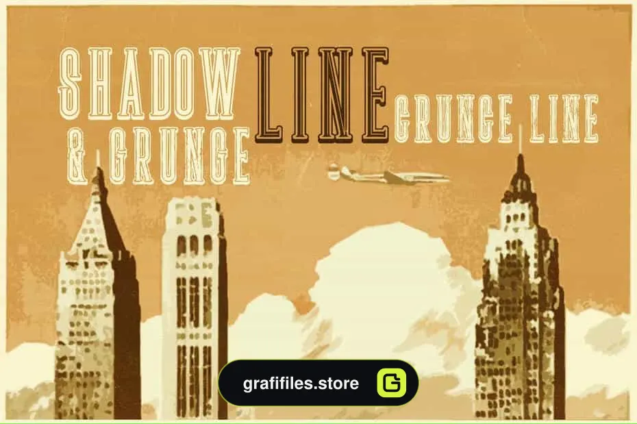 فونت انگلیسی New York Font