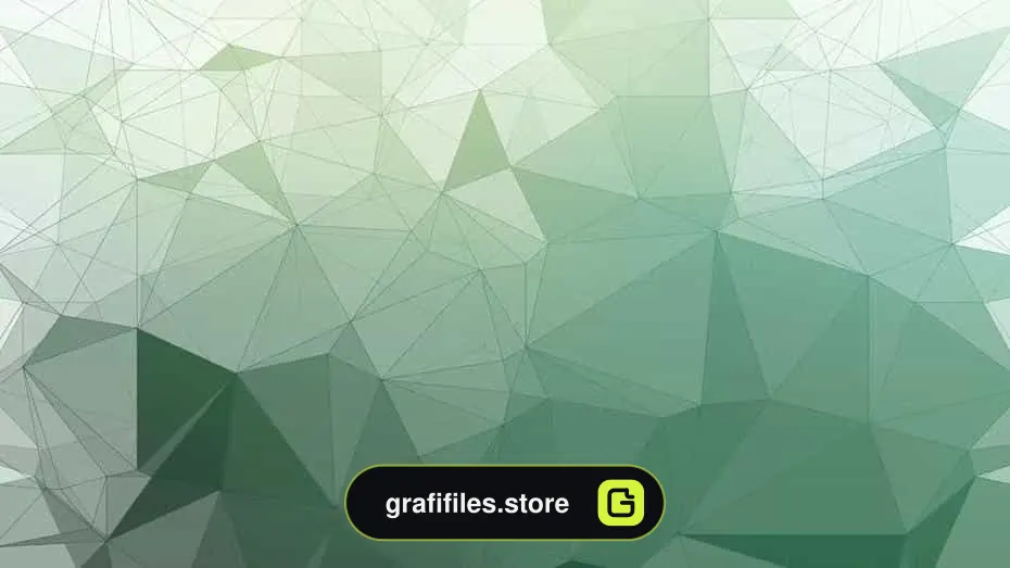 بک گراند چند ضلعی وب Poly Web Backgrounds