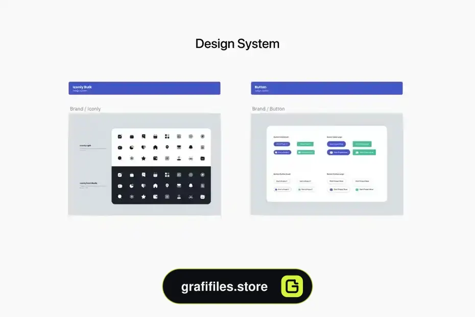 دانلود رابط کاربری لندینگ پیج Saas Spell Checker Landing Page - 6 رابط کاربری لندینگ پیج Saas Spell Checker Landing Page - 5