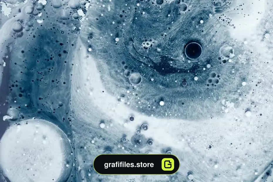 تکسچر سنگ مرمر Solar Marble Texture Vol.1