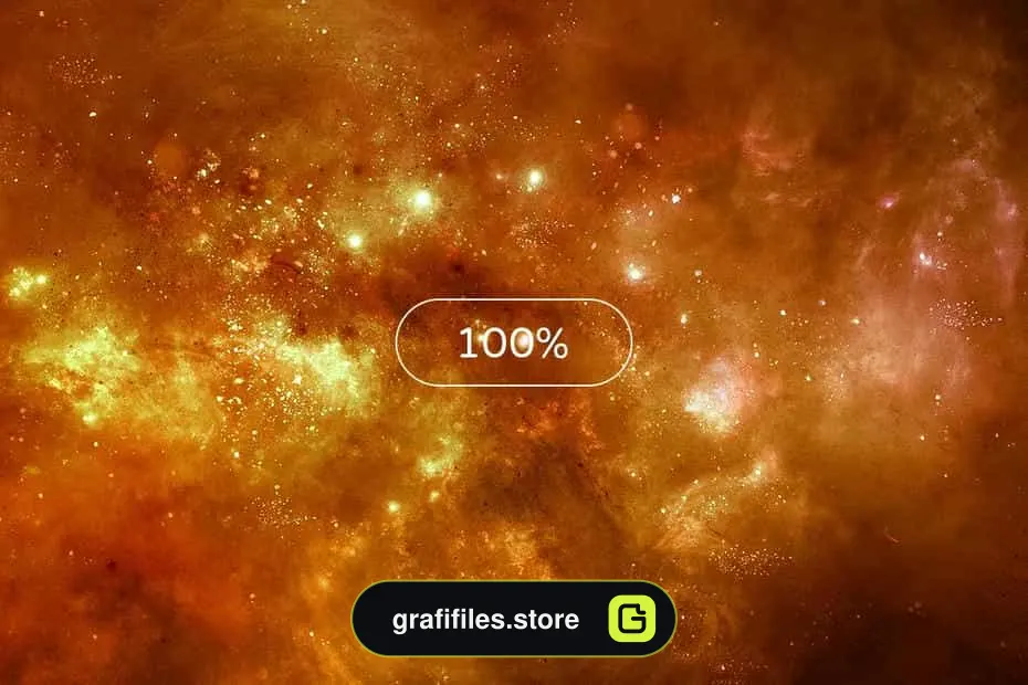 بک گراند فضا Space Backgrounds