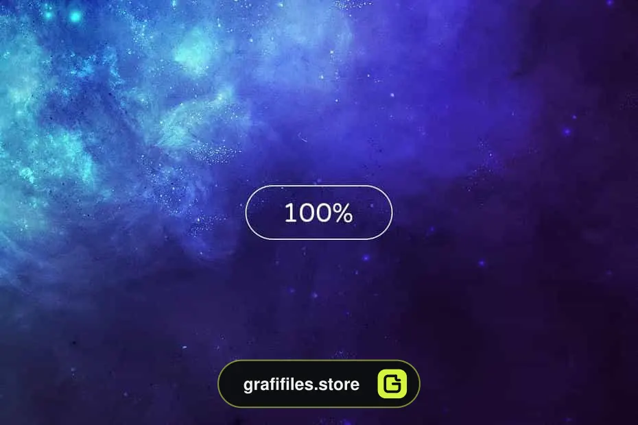بک گراند فضا Space Backgrounds