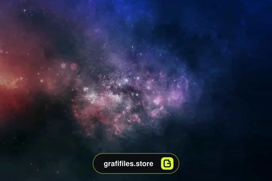 بک گراند فضا Space Backgrounds