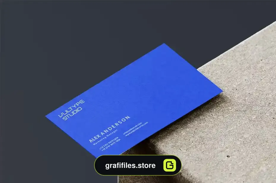 دانلود فونت انگلیسی STANGE - Modern Futuristic Font - 8 فونت انگلیسی STANGE - Modern Futuristic Font - 7