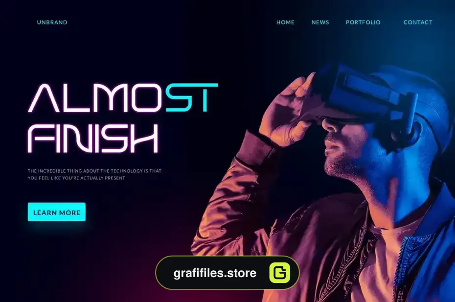 دانلود فونت انگلیسی STANGE - Modern Futuristic Font - 10 فونت انگلیسی STANGE - Modern Futuristic Font - 9