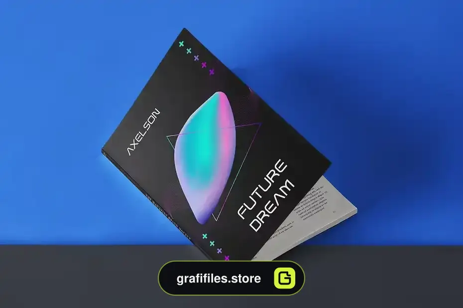 دانلود فونت انگلیسی STANGE - Modern Futuristic Font - 14 فونت انگلیسی STANGE - Modern Futuristic Font - 13