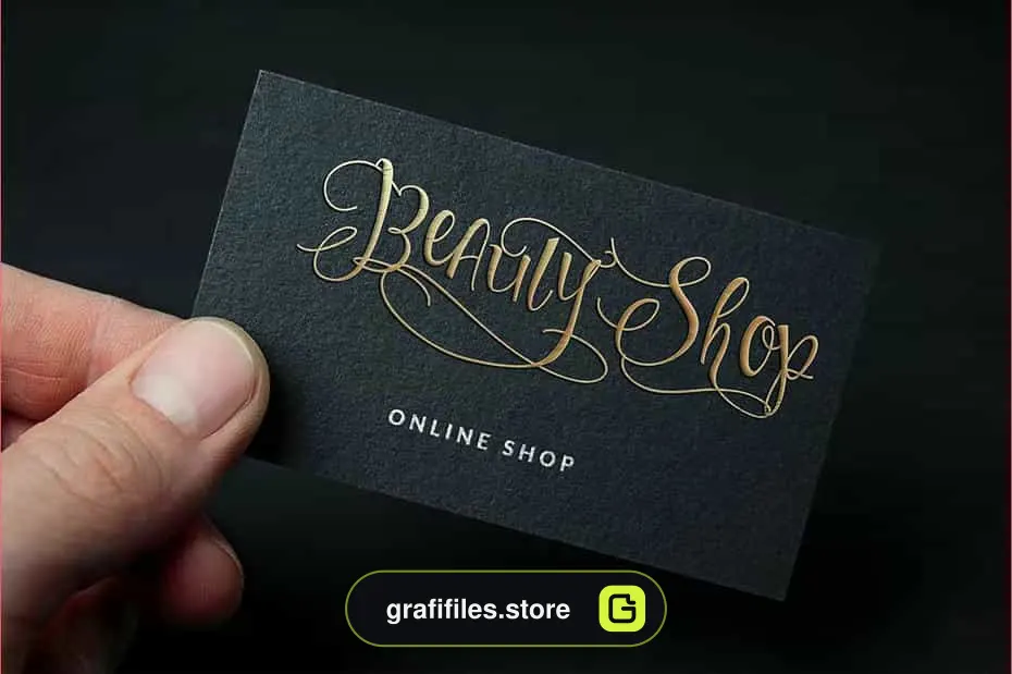 فونت انگلیسی Sweetline Beautiful Script Font Wedding