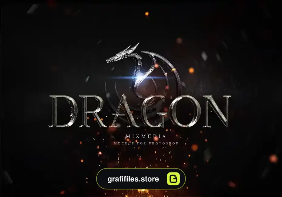 دانلود استایل متن بازی Title Kit - Game FX - 6 استایل متن بازی Title Kit - Game FX - 5