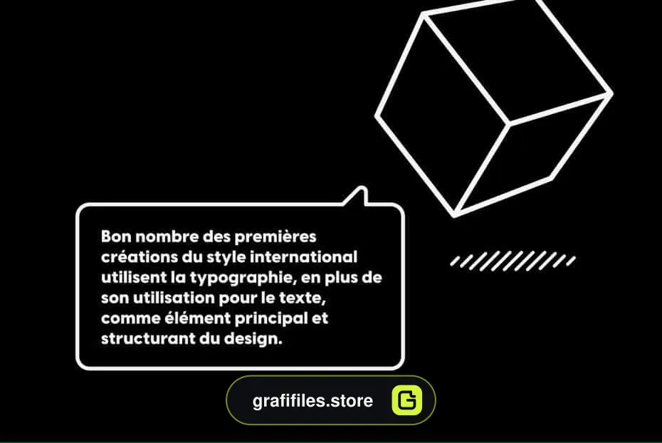 فونت انگلیسی Visby CF | geometric font family