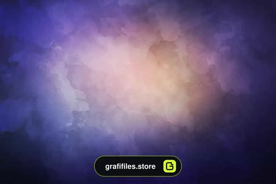 بک گراند آبرنگی Watercolor Backgrounds