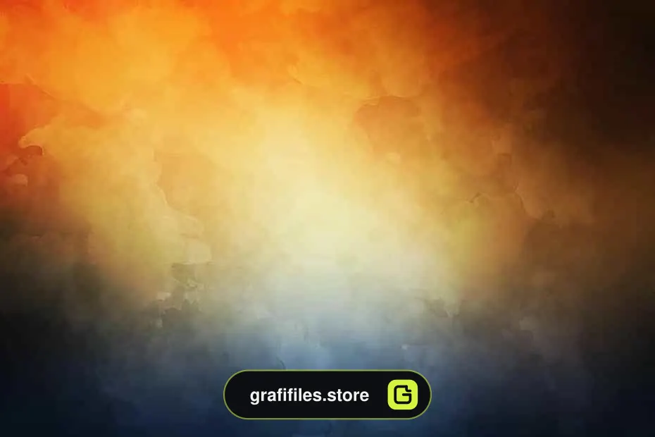 بک گراند آبرنگی Watercolor Backgrounds