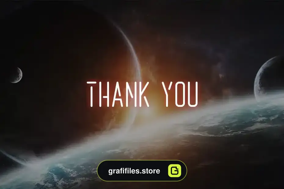 دانلود فونت انگلیسی Wavemax – Space Futuristic Font - 8 فونت انگلیسی Wavemax – Space Futuristic Font - 7