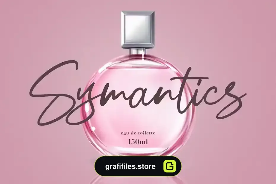 دانلود فونت انگلیسی دست نویس Agetien - Handwritten Font - 18 فونت انگلیسی دست نویس Agetien - Handwritten Font - 17