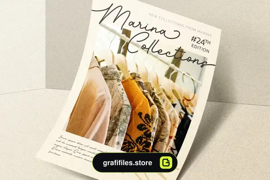 فونت انگلیسی به سبک امضا Barethelly Signature - 15