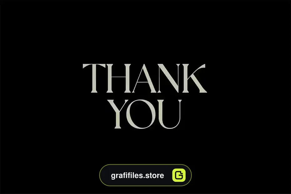 فونت انگلیسی کلاسیک Extradicta Classic Serif Font - 13