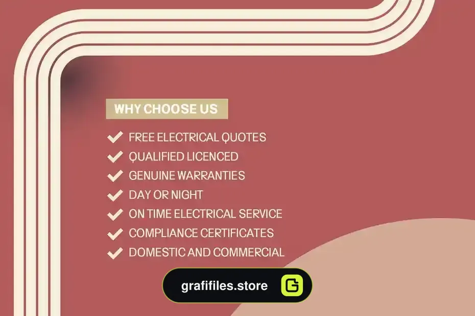 دانلود فونت انگلیسی ساده Hacim Simple Sans Serif Font Family - 22 فونت انگلیسی ساده Hacim Simple Sans Serif Font Family - 21