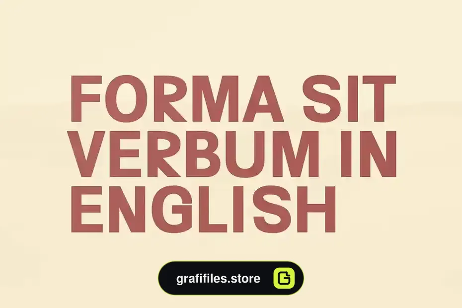 دانلود فونت انگلیسی ساده Hacim Simple Sans Serif Font Family - 26 فونت انگلیسی ساده Hacim Simple Sans Serif Font Family - 25