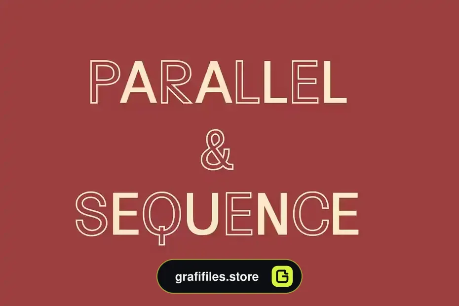 دانلود فونت انگلیسی ساده Hacim Simple Sans Serif Font Family - 28 فونت انگلیسی ساده Hacim Simple Sans Serif Font Family - 27