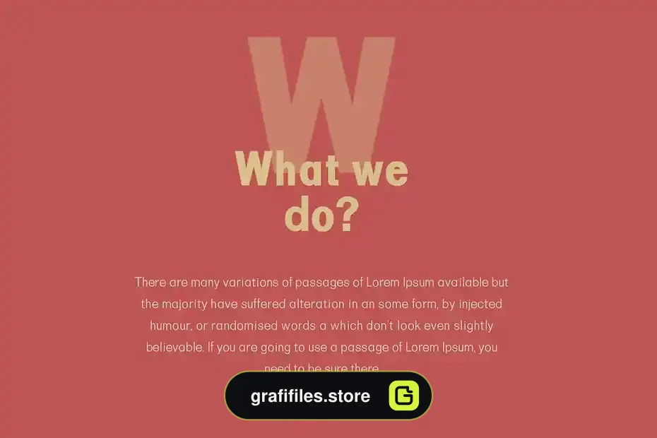 دانلود فونت انگلیسی ساده Hacim Simple Sans Serif Font Family - 30 فونت انگلیسی ساده Hacim Simple Sans Serif Font Family - 29