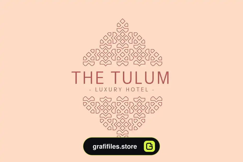 دانلود فونت انگلیسی ساده Hacim Simple Sans Serif Font Family - 2 فونت انگلیسی ساده Hacim Simple Sans Serif Font Family - 1