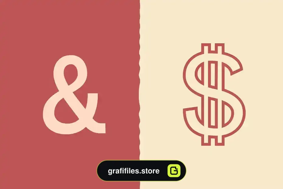 دانلود فونت انگلیسی ساده Hacim Simple Sans Serif Font Family - 12 فونت انگلیسی ساده Hacim Simple Sans Serif Font Family - 11