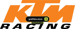 دانلود لوگو کی تی ام KTM Logo – وکتور رایگان - 2 دانلود لوگو کی تی ام - 1