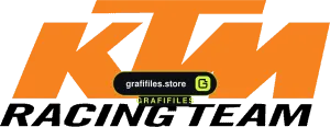 دانلود لوگو کی تی ام KTM Logo – وکتور رایگان - 8 دانلود لوگو کی تی ام - 7