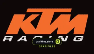 دانلود لوگو کی تی ام KTM Logo – وکتور رایگان - 10 دانلود لوگو کی تی ام - 9