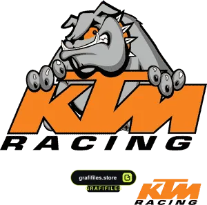دانلود لوگو کی تی ام KTM Logo – وکتور رایگان - 12 دانلود لوگو کی تی ام - 11