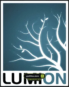 دانلود لوگو لومیون - 1