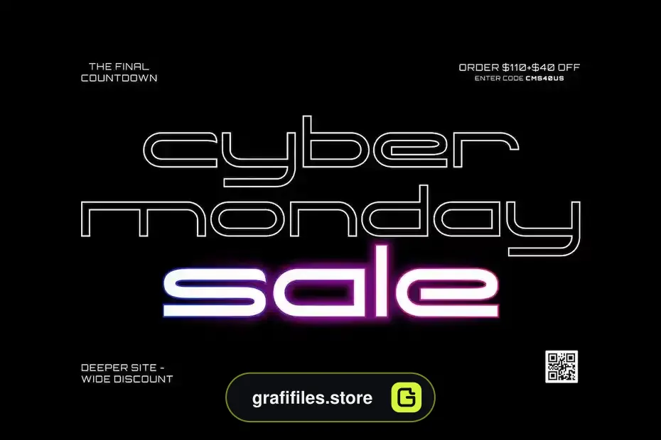 دانلود فونت انگلیسی مدرن Sagist - Modern Geometric Sans Serif Font - 6 فونت انگلیسی مدرن Sagist - Modern Geometric Sans Serif Font - 5