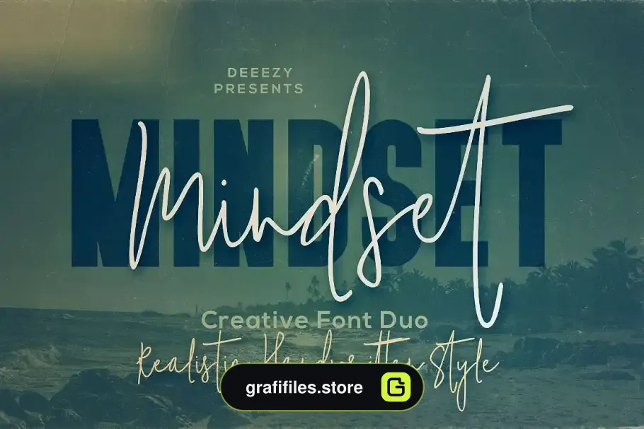 دانلود فونت انگلیسی Script Fonts Bundle - 24 فونت انگلیسی Script Fonts Bundle - 23