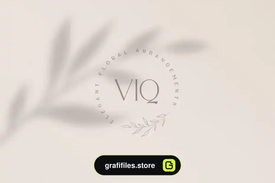 فونت انگلیسی Sequoia Typeface - 9