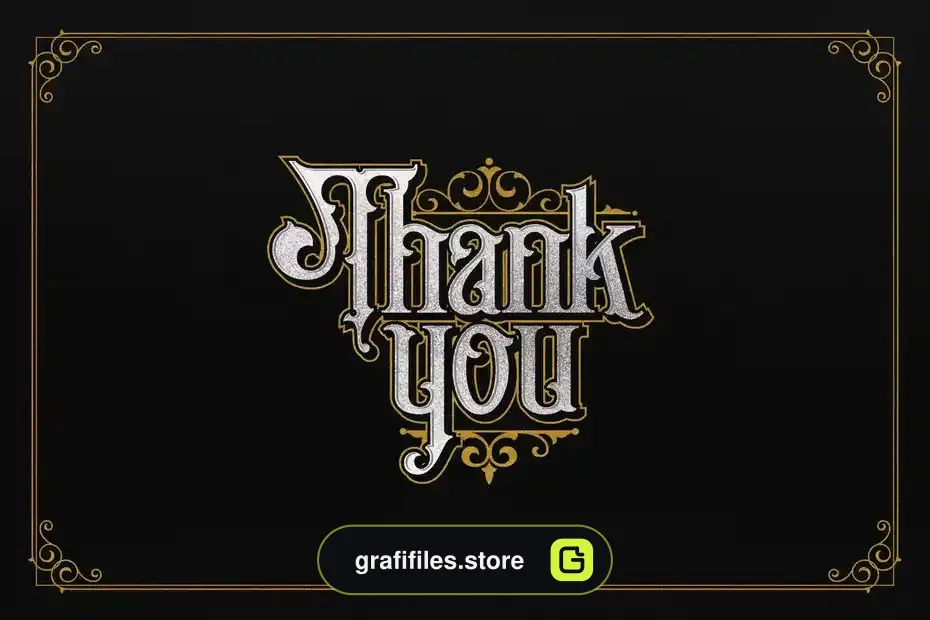 دانلود فونت تاتو The Sign Shop