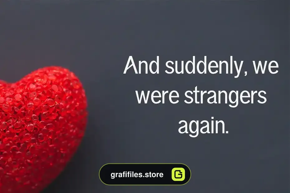 فونت انگلیسی مدرن Varina Sans Serif Font Family - 9