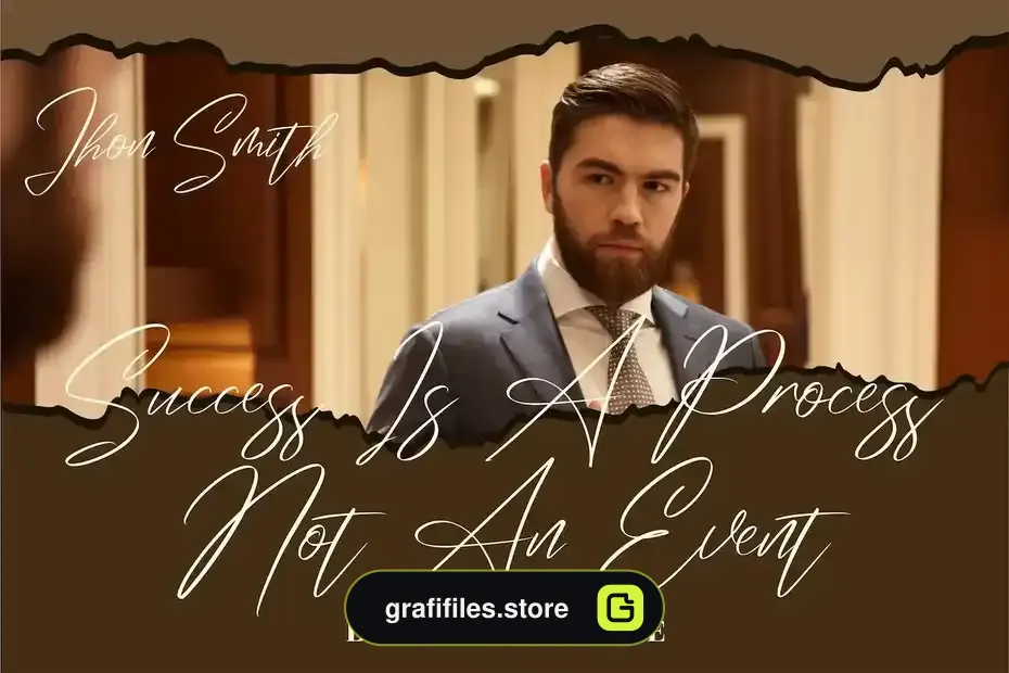 فونت انگلیسی به سبک امضا Washington Signature Signature - 7