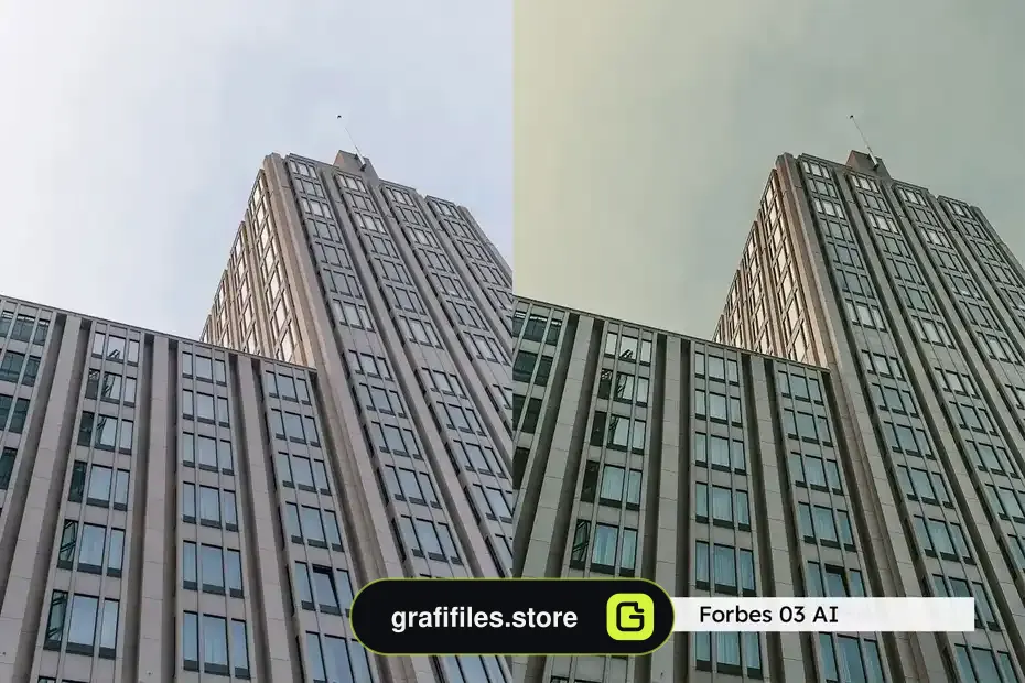 دانلود 20 پریست لایتروم Stark Film Lightroom Presets and LUTs - 8 دانلود 20 پریست لایتروم Stark Film - 7