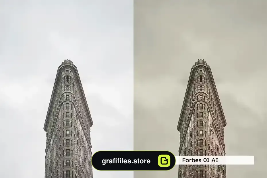دانلود 20 پریست لایتروم Stark Film Lightroom Presets and LUTs - 12 دانلود 20 پریست لایتروم Stark Film - 11